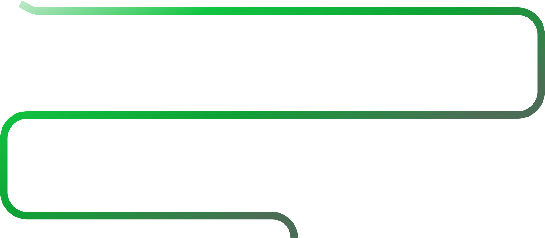 Path Background