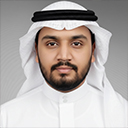 Saeed Mansoor