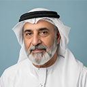 Nasser Younis