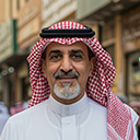 Mohamed Samir