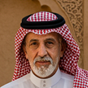 Faisal Al-Riyami