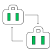Detailed Analytics Icon