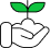Accounts Icon