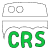 Custom CRM Access Icon